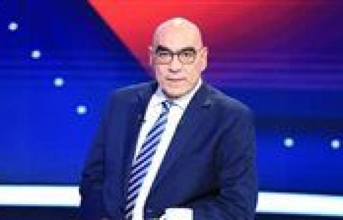 مجلس إدارة الزمالك يكلف هشام نصر بإعادة تشكيل المكتب التنفيذي بالنادي