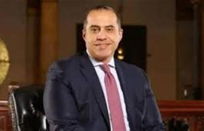 وزير الشئون النيابية: تنسيق كامل بين الحكومة والبرلمان لصالح المواطن