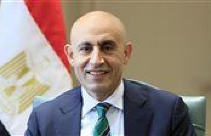 التعليم تطلق مسابقة فنية للطلاب تحت شعار فواكه بلدنا ومصر جميلة