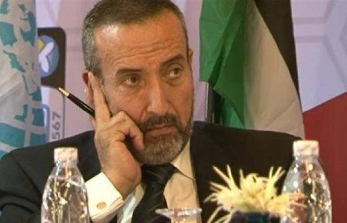 وزير العدل الفلسطيني: اعتراف دولي متزايد بفلسطين.. والعالم يطالب بوقف الحرب والإبادة