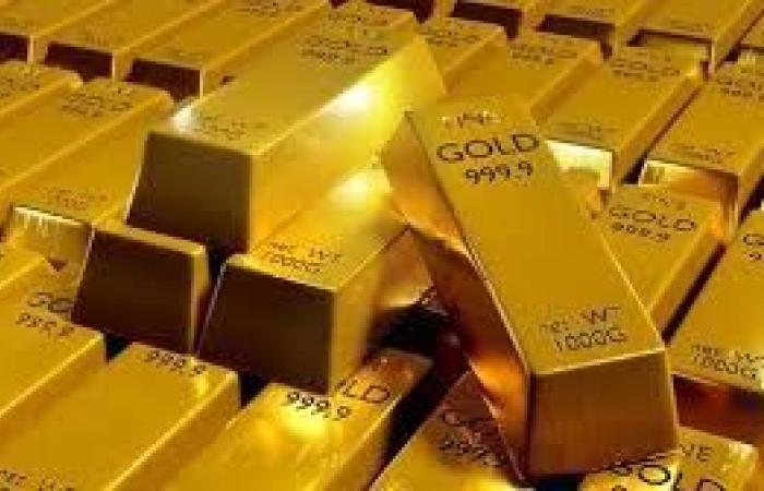 ارتفاع طفيف في أسعار الذهب في البحرين اليوم الثلاثاء 23 سبتمبر 2025 وسط تقلبات الأسواق العالمية