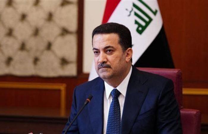رئيس وزراء العراق: إعلان محافظة "بابل" عاصمة صناعية