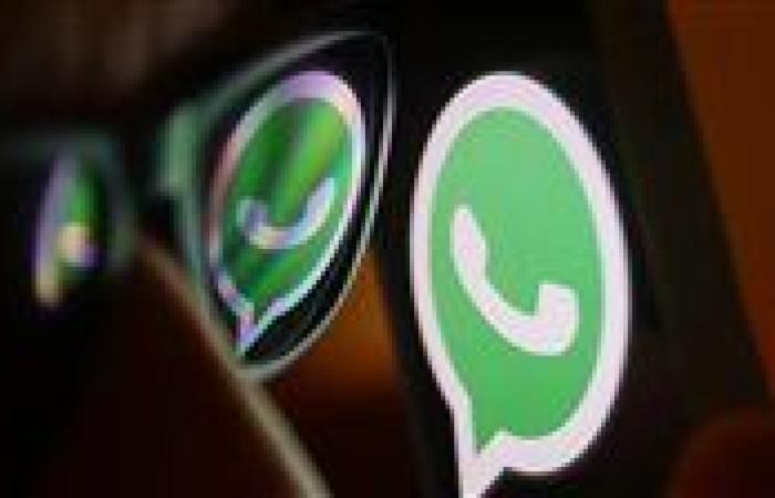 خطوة جديدة.. واتساب يعلن إطلاق ميزة ترجمة الرسائل على هواتف آيفون وأندرويد
