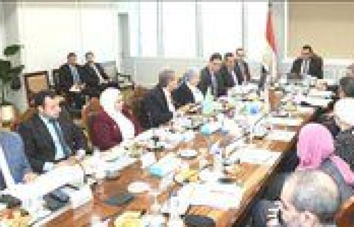 «الإسكان» تدرس تعديل ضوابط مشروعات التنمية السياحية في المناطق الجبلية