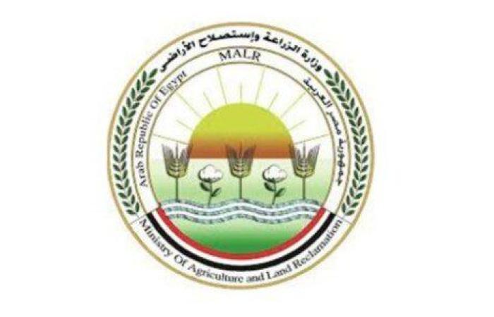 «التناسليات الحيوانية» يطلق قافلة بيطرية مجانية لدعم صغار المربين بمحافظة قنا