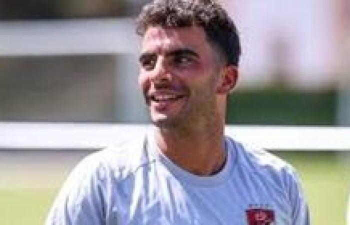 ميدو يكشف تفاصيل جلسة التحقيق مع زيزو.. وردا على اتهامات الزمالك