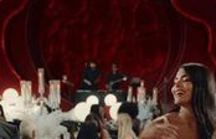 موسم رأس السنة.. موعد طرح فيلم السلم والتعبان 2 لـ عمرو يوسف