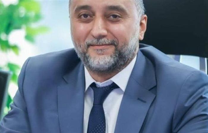 "صحة شمال سيناء" تعلن جدول تشغيل العيادات المسائية بمستشفى العريش