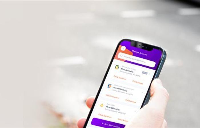 هل تعمل فيزا المعاشات على إنستاباي؟