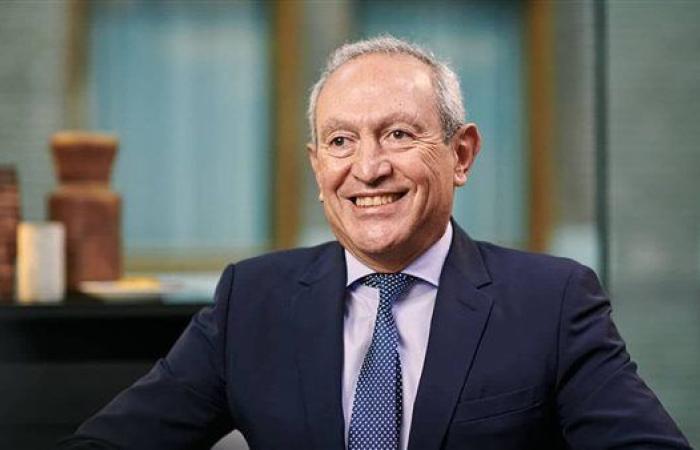 ليه ساويرس رايح يستثمر في أمريكا؟.. هنقولك إيه اللي بيحصل في كواليس عالم الأثرياء