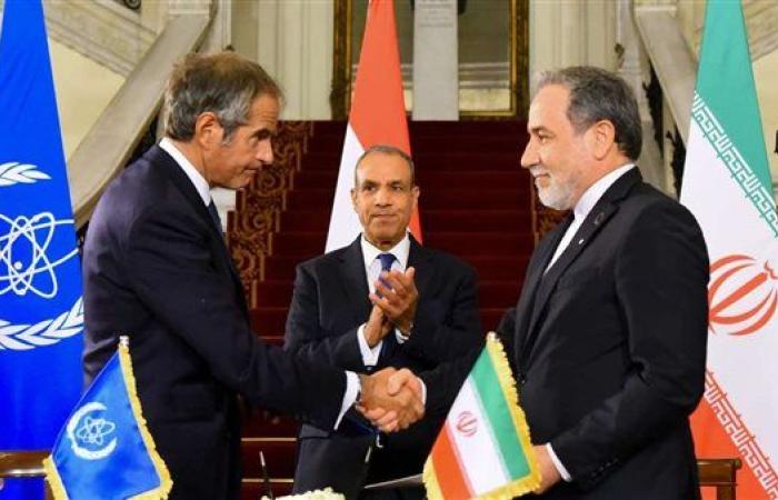 إيران ترفض الشرط الأميركي بشأن صواريخها: خلفيات وتداعيات