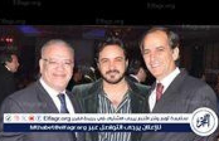 صلاح عبد الله يسترجع ذكريات الصداقة مع هشام سليم في ذكراه الثالثة: المهلبية بداية الحكاية