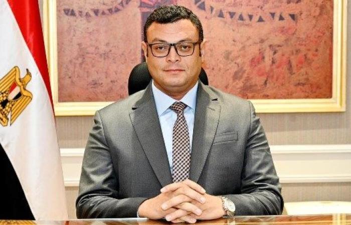 "وزارة الإسكان": مصر تنفذ 5100 مشروع مياه وصرف صحي بتكلفة 726 مليار جنيه