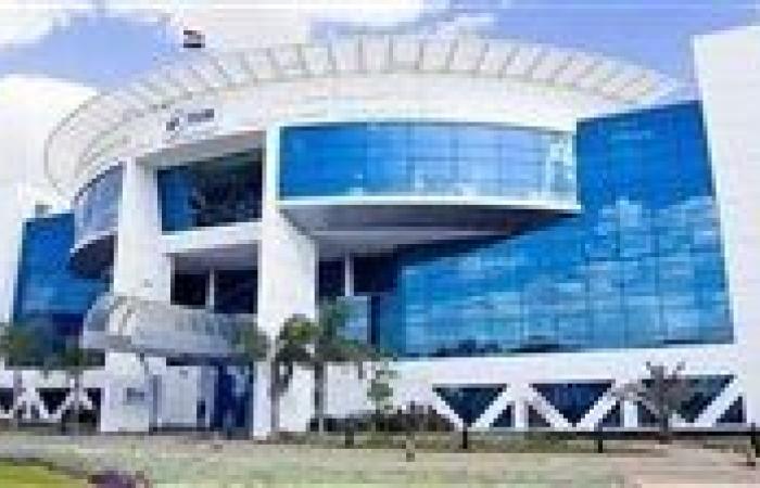 إيتيدا تنظم مؤتمر عن تطبيقات وبرامج الذكاء الإصطناعى .. 27 سبتمبر المقبل