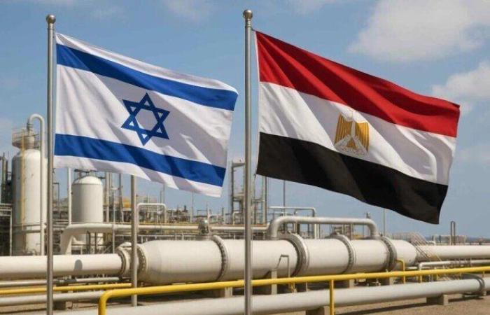 قلق إسرائيلي من التحركات المصرية في سيناء ودعوات لواشنطن لتقصي الحقائق