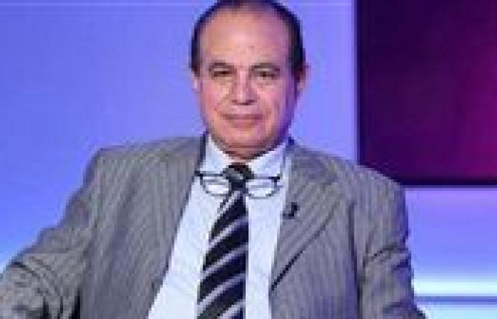 قرارات مهمة لتطوير وإدارة معرض القاهرة الدولي للكتاب 2026