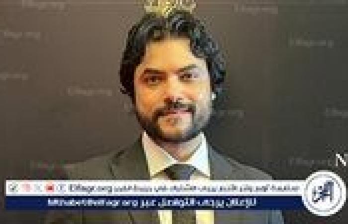 سحر ريد كاربت.. نجوم الفن يتألقون في افتتاح مهرجان الفضائيات العربية