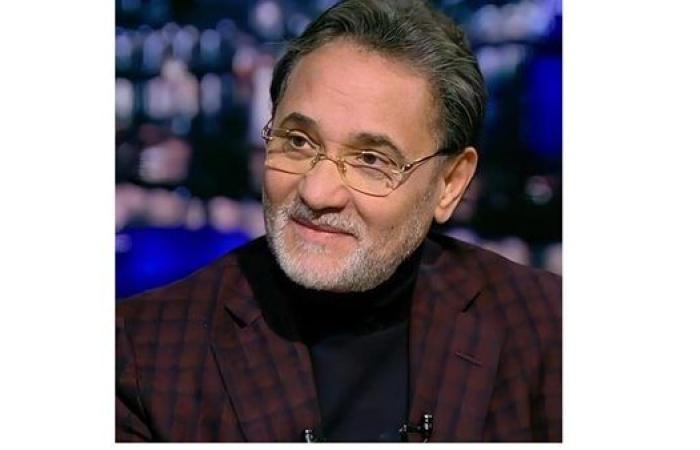 عبدالرحيم علي: مُخطط خبيث يقوده ترامب ونتنياهو لتهجير الفلسطينيين وإعادة تشكيل غزة