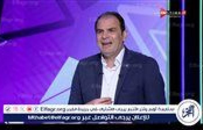 مدرب حرس الحدود يغيب عن لقاء الأهلي
