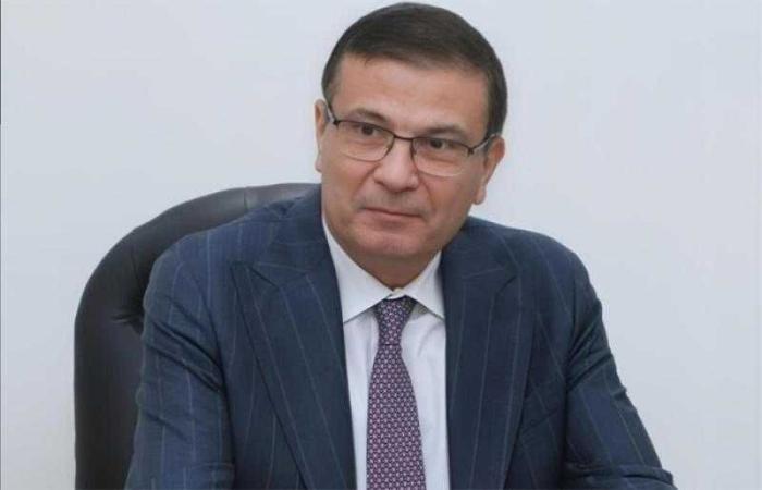 وزير الزراعة يهنئ 9 من باحثي مركز البحوث الزراعية تم إدراجهم ضمن قائمة ستانفورد لأفضل العلماء