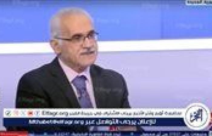 حزب المستقلين الجدد يطلق حملة "مشارك" استعدادًا لانتخابات النواب: التركيز على الجودة وليس الكم