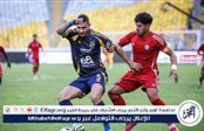 موعد مباراة الأهلي أمام حرس الحدود في الدوري المصري والقنوات الناقلة
