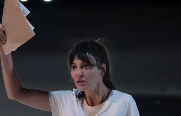 مسلسل المدينة البعيدة الحلقة 30.. محاولة تهديد حياة علياء وطفلها