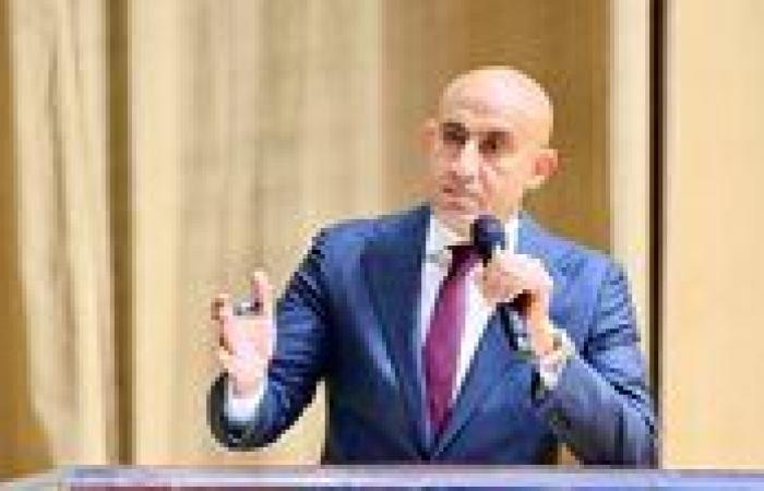 وزير التربية والتعليم يفتتح مدارس بمحافظة الشرقية اليوم