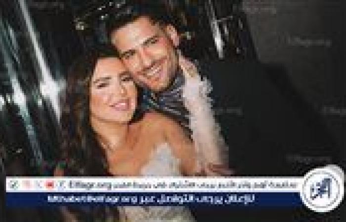 طلاق مسلم ويارا تامر يتصدر الترند.. تفاصيل الخلافات العائلية ورسائل نارية من الطرفين