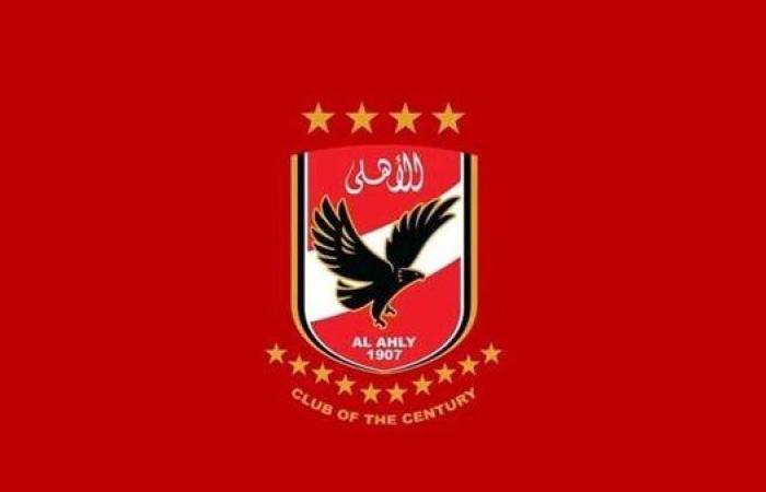 برونو لاجي الأقرب لتدريب الأهلي خلفًا للمدرب الحالي