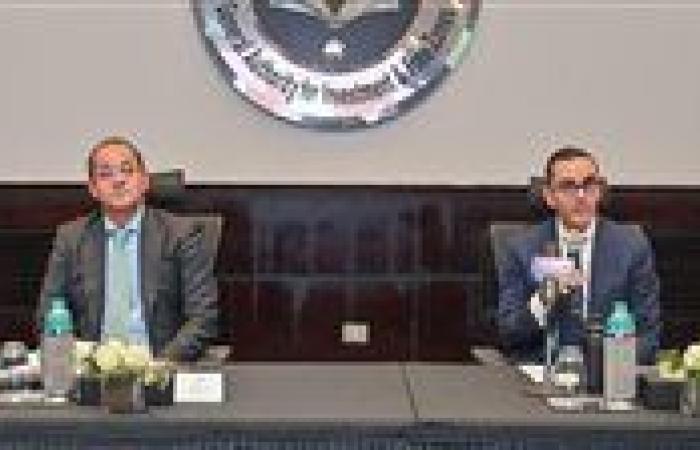 مصر تستهدف الوصول لأفضل 50 دولة بتقرير «جاهزية الأعمال» للبنك الدولى