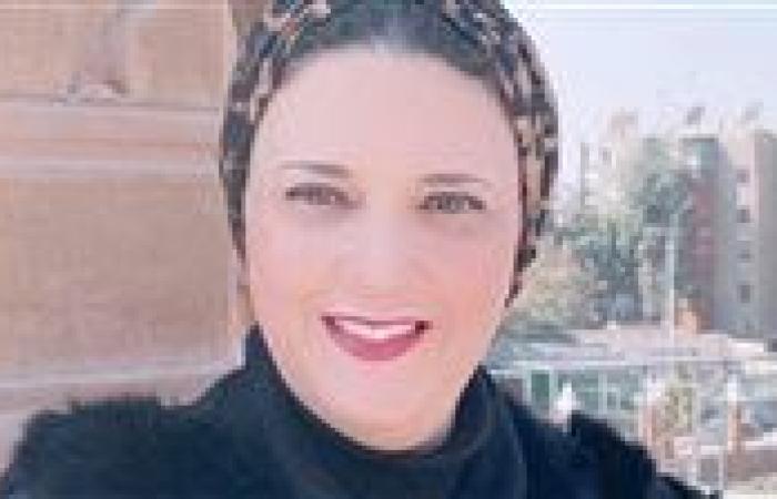 تفاصيل خطة "أولياء أمور مصر" لجذب الطلاب للمدارس