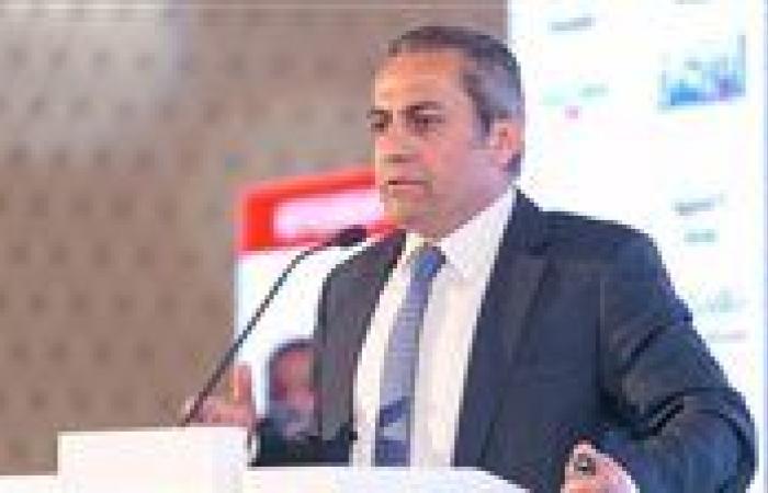 استثمارات شركة «العاصمة الإدارية» تتجاوز 700 مليار جنيه