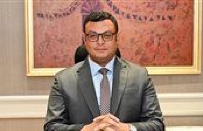 وزارة الإسكان تعلن إنشاء وحدة جديدة لمواجهة محاولات التلاعب بالسوق العقارية