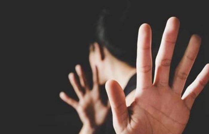 التحقيق مع مدير مدرسة خاصة بالقليوبية بتهمة التحرش بإحدى الطالبات