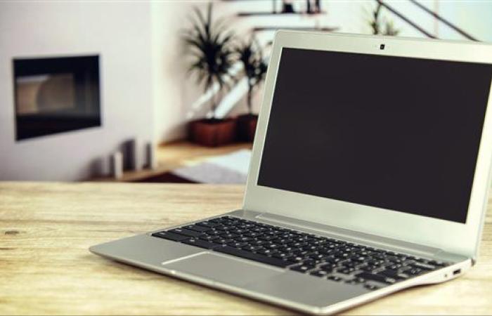 طريقة اختيار مواصفات اللاب توب حسب تخصصك واحتياجك