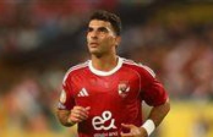 خالد الغندور: اتحاد الكرة يطالب الزمالك بإثبات صحة موقفه في إعلانات زيزو