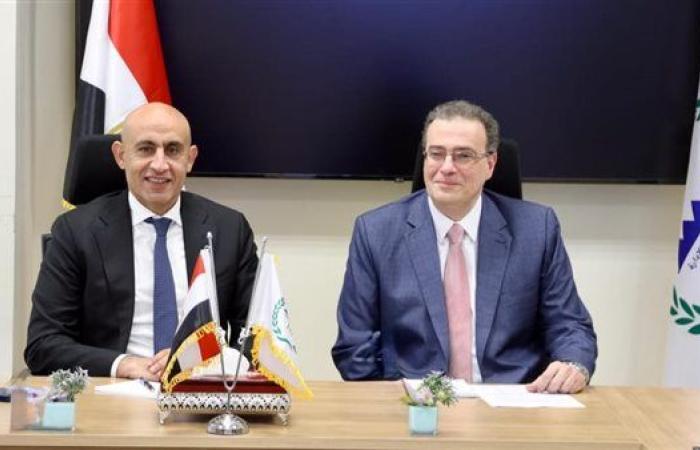 التنظيم والإدارة يستعين بأكثر من 870 متقدمًا من قوائم الانتظار في مسابقات المعلمين