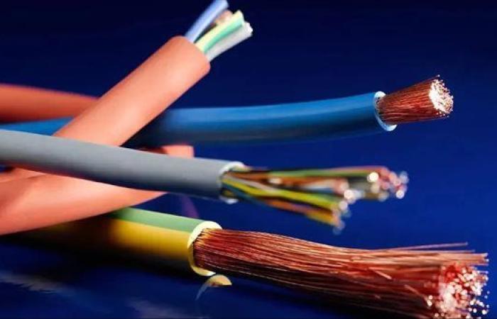 الصادرات المصرية تحقق قفزة نوعية في الصناعات الهندسية والكهربائية خلال 2024