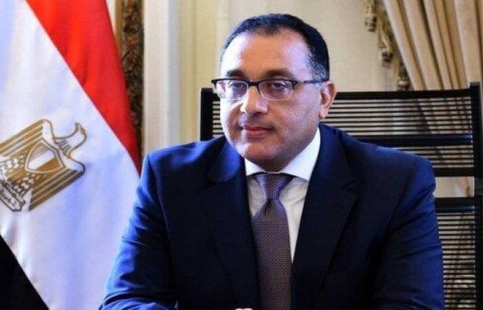 مصر تؤكد أمام مؤتمر "حل الدولتين" بنيويورك أنه لا استقرار بالشرق الأوسط دون قيام دولة فلسطين