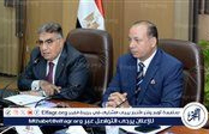 جامعة المنصورة تعلن أسماء الفائزين بجوائزها 2025
