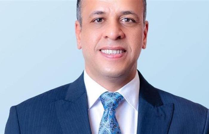 نائب: اعتراف ماكرون بفلسطين انتصار للجهود المصرية في دعم القضية