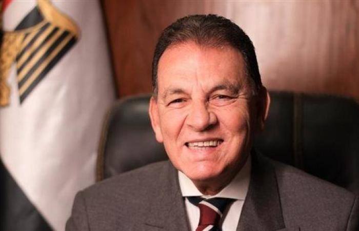 حاتم باشات: مؤتمر حل الدولتين عكس إرادة العالم الحر في إقامة دولة فلسطين