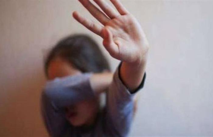"أطفالنا خط أحمر" تدين واقعة تحرش داخل مدرسة بالقليوبية وتطالب بإجراءات رادعة