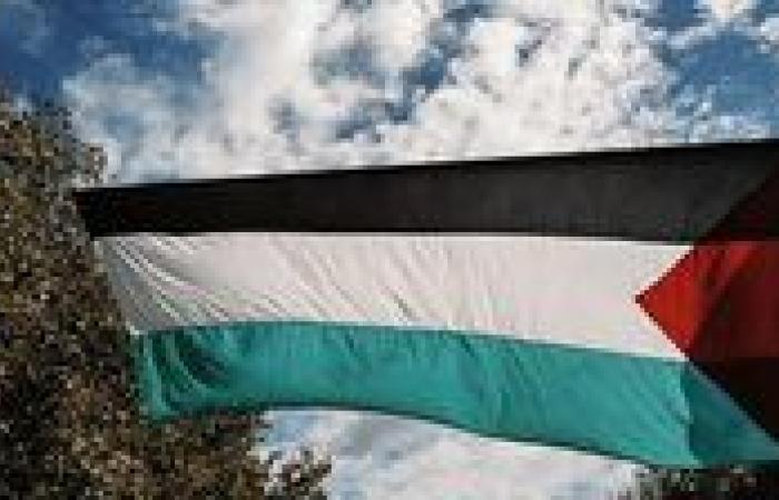 غزة والضفة.. من يحكم فلسطين بعد الاعتراف بها؟