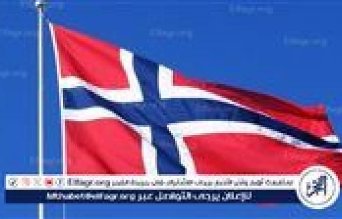 النرويج تقول إن روسيا انتهكت مجالها الجوي 3 مرات في عام 2025
