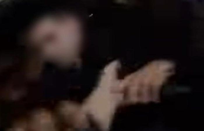 نقيب شباب المحامين بالقليوبية يتولى الدفاع عن طالبة في قضية تحرش مدير مدرسة