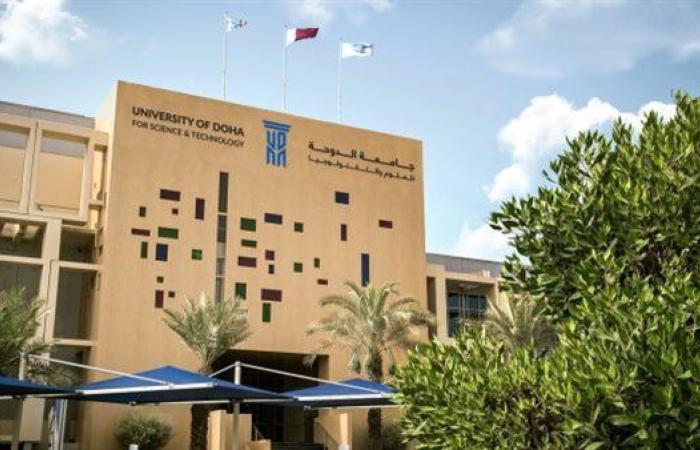 للتعاقد الفوري.. جامعة الدوحة تعلن عن وظيفة أكاديمية لأعضاء هيئة التدريس.. وظيفة جامعة