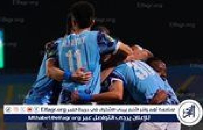 تشكيل بيراميدز المتوقع أمام الأهلي السعودي في نهائي كأس القارات الثلاث