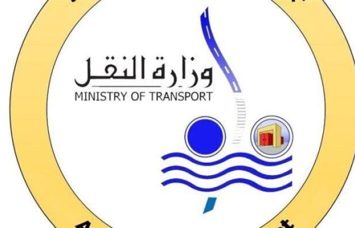 حفاظا على سلامة المواطنين.. النقل تحارب السلوكيات السلبية في المواصلات والطرق